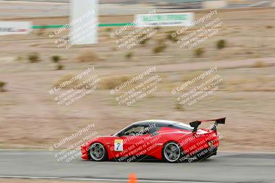 media/Jan-07-2023-Touge2Track (Sat) [[264d3063fa]]/Red Group/Session 2 Turn 4/